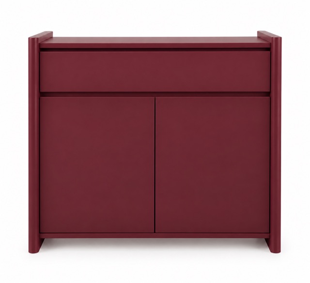 Mueble  café