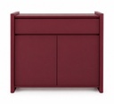 Mueble  café
