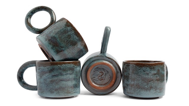 Taza