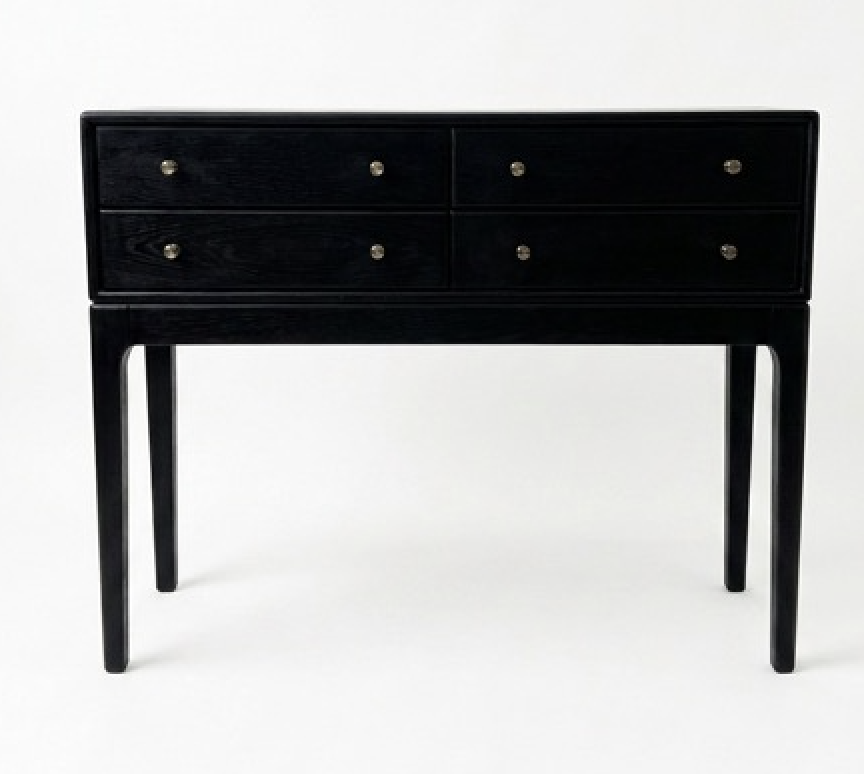 Consola