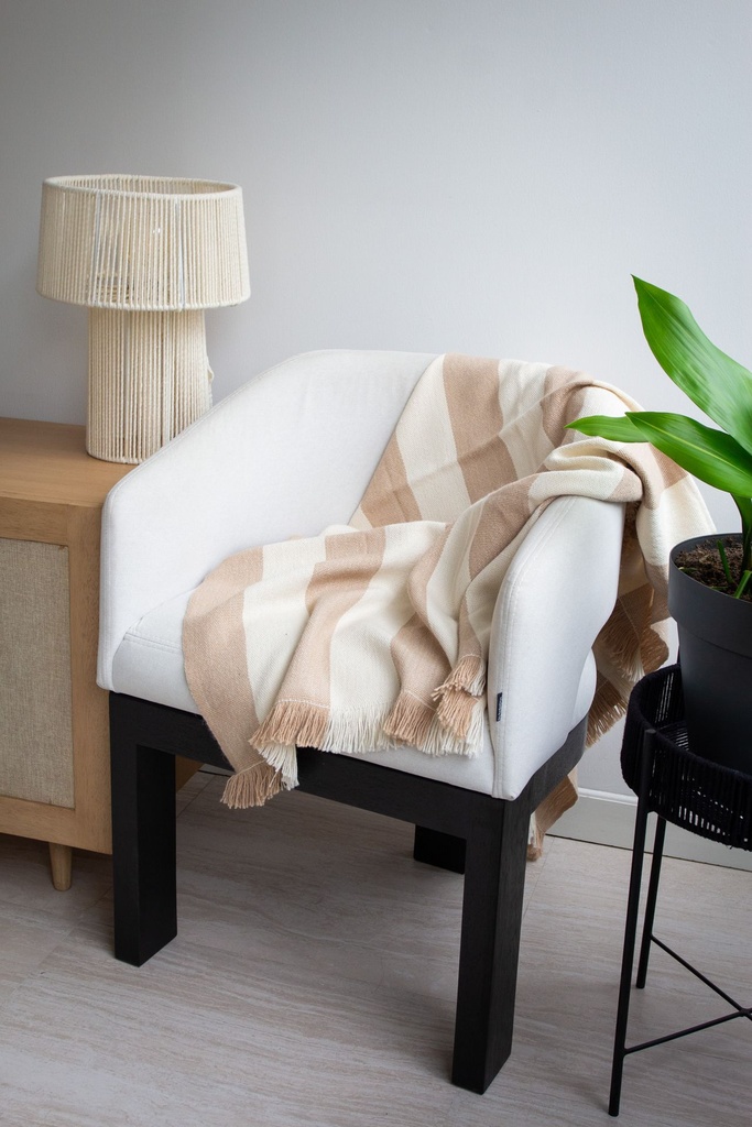 Foto sillón tela.jpg