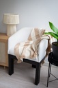 Foto sillón tela.jpg