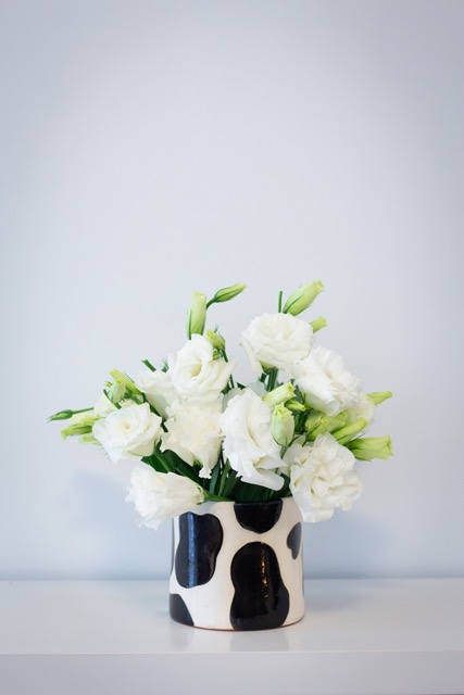 Foto florero  de tamaño mediano.jpeg