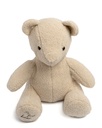 My First Bear  5001