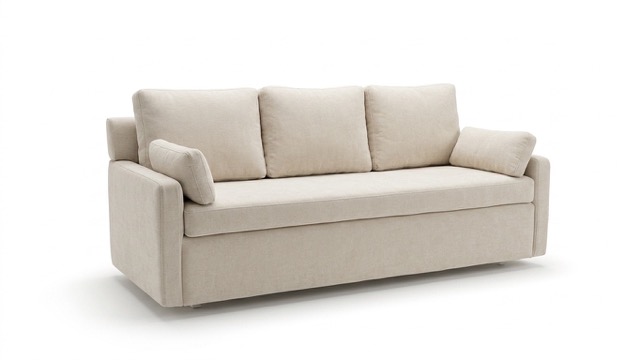 Sillón