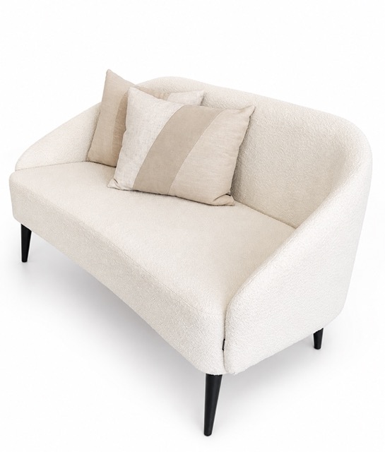 Sillón Elemental