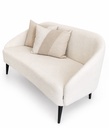 Sillón Elemental