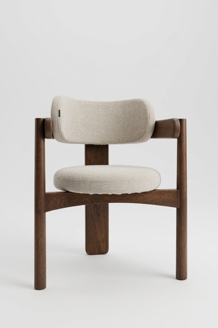 Silla