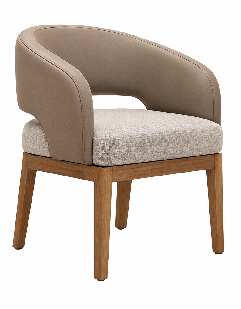 Silla