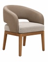 Silla