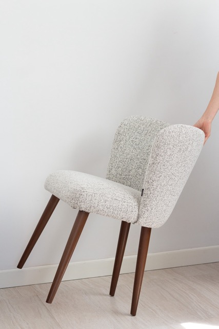 Silla