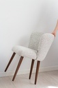 Silla