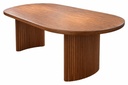 Mesa Ancestral 8p