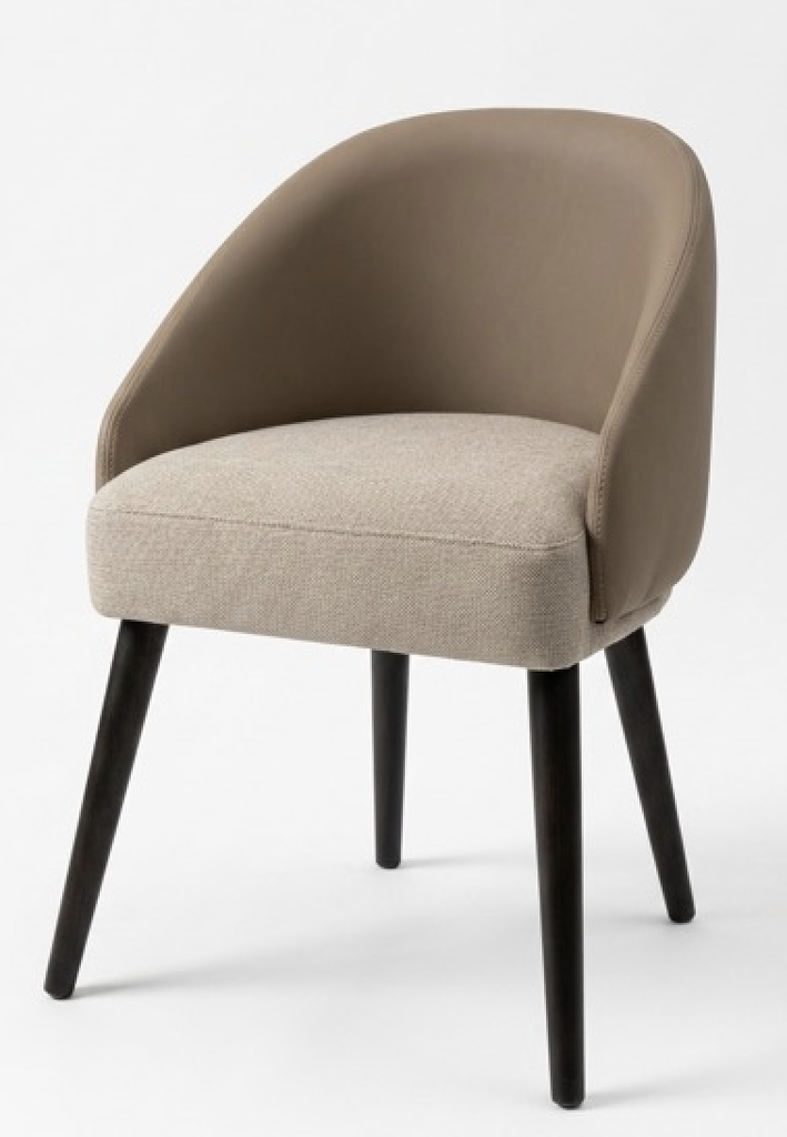 Silla
