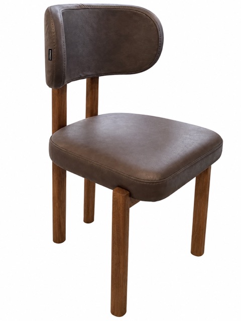 Silla Ancestral sin brazo