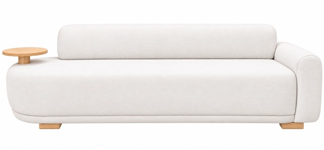Sillón