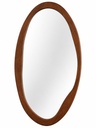 Espejo