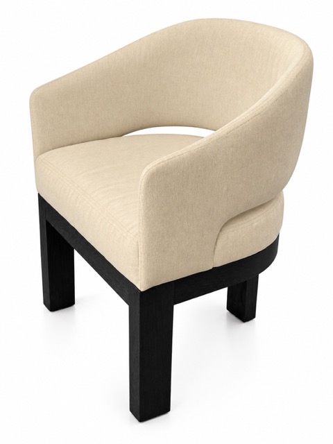 Silla Uma