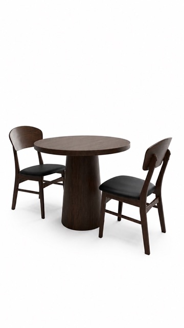 Mesa comedor 4p