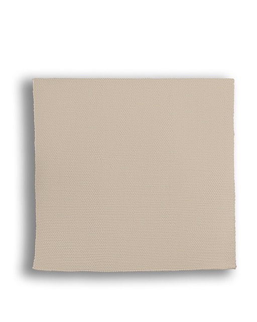 Senda 3003