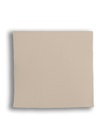 Senda 3003