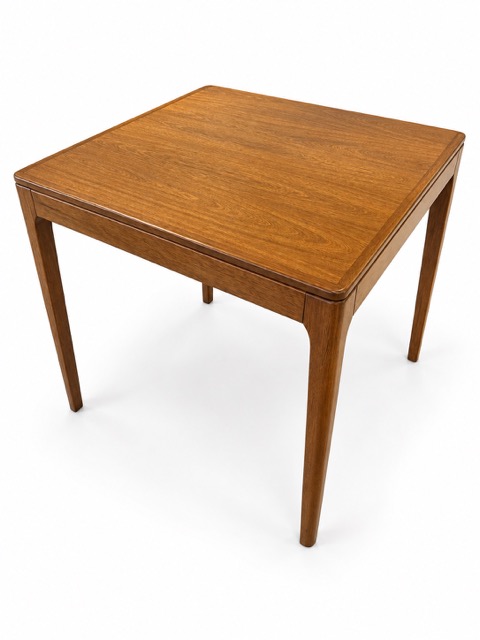 Mesa comedor 4p