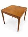 Mesa comedor 4p