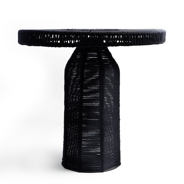 Mesa Pacha 4005