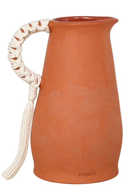 Jarra Liana 1022