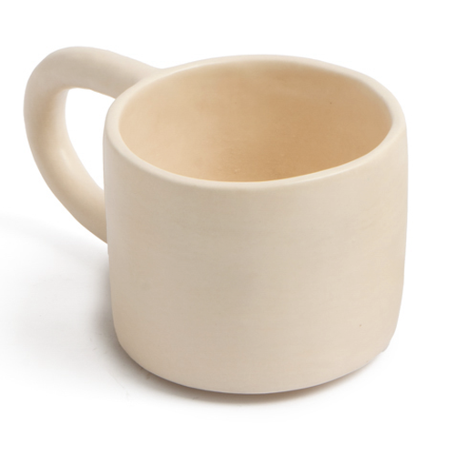 [taza 1011] Waira 1011