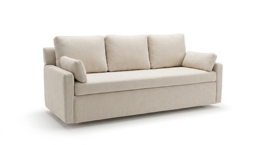 [Sillón SL1] Sillón