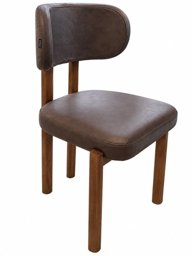 Silla Ancestral sin brazo
