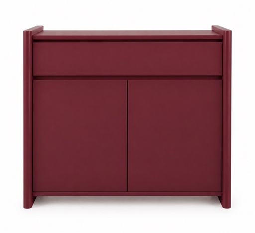 [A: 87, P:40, AN:95] Mueble  café