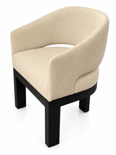 Silla Uma