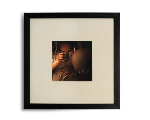[# 2002 Manos Artesana (Cuadros de Fotografía)] Manos Artesanas 2002