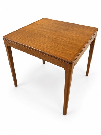 Mesa comedor 4p